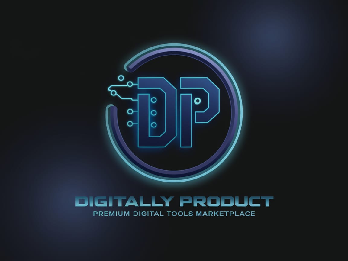 Logo 9