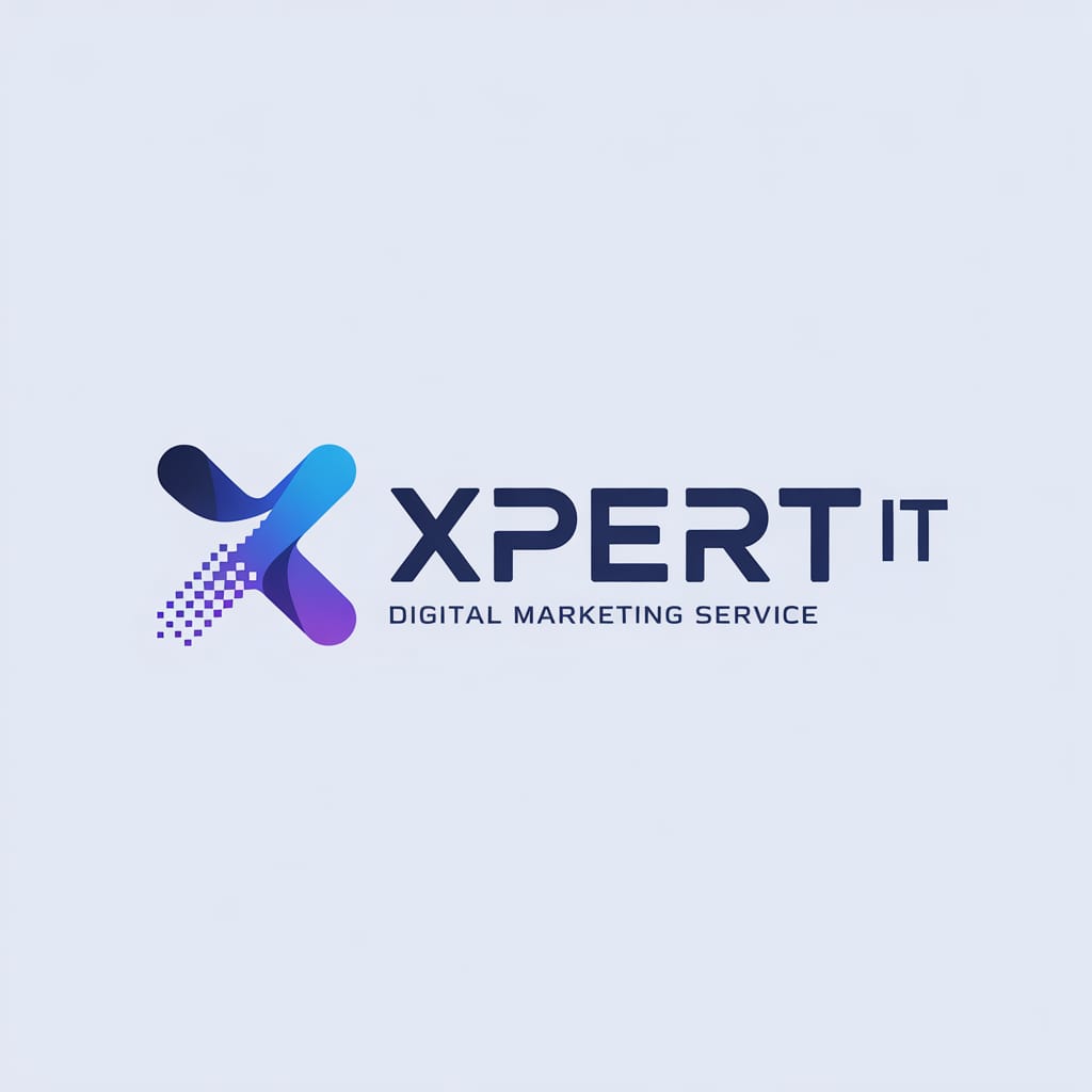 Logo 5