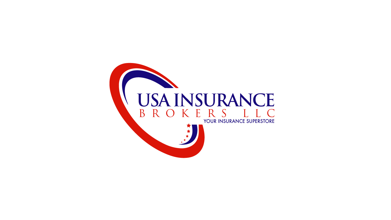 Logo 8