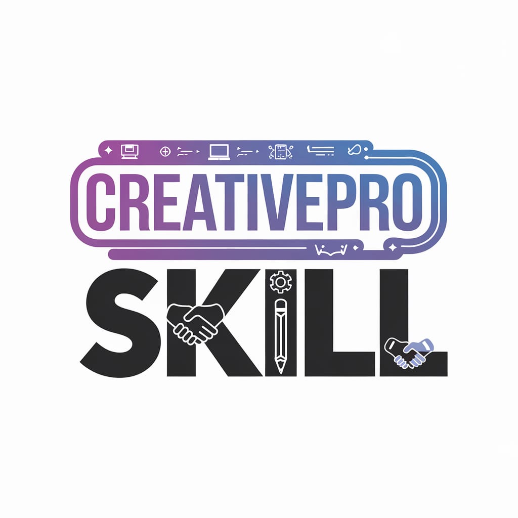 Logo 10