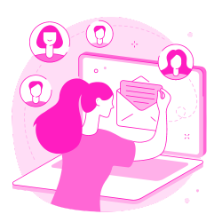 Email Marketing