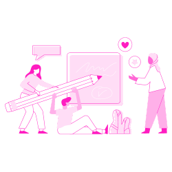 Logo Design
