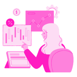 B2B Lead Generation