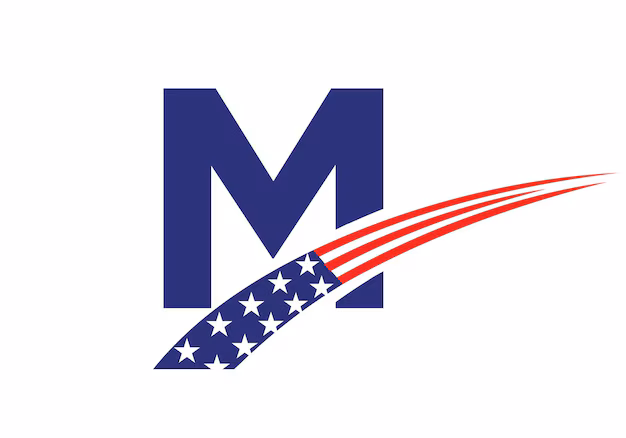 Logo 6