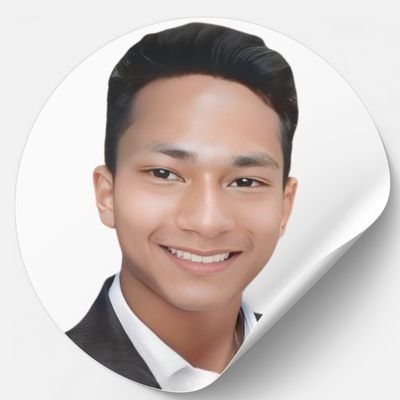 shuvo ray; shuvo; seo specialist shuvo