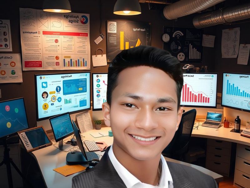 MarketerBD; digital marketing specialist, marketer shuvo, marketerbd shuvo, shuvo ray, MarketerBD , marketer bd, digital marketing agency, affordable marketer
