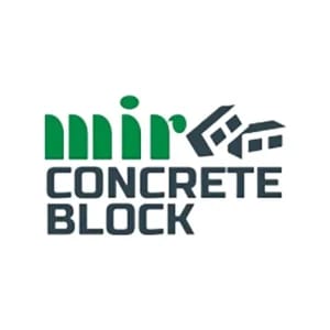 Logo 7