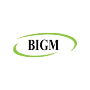 Logo 5