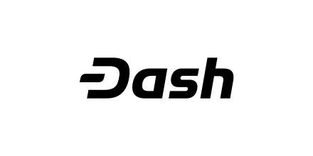 Logo 9