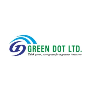Logo 3