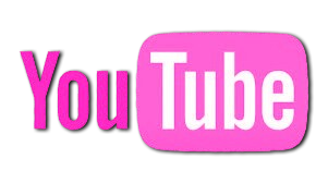 YouTube SEO