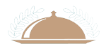 Logo 8