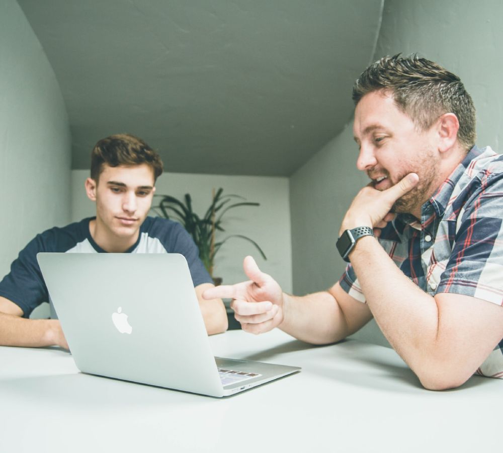 MarketerBD , marketer bd, digital marketing agency, affordable marketer