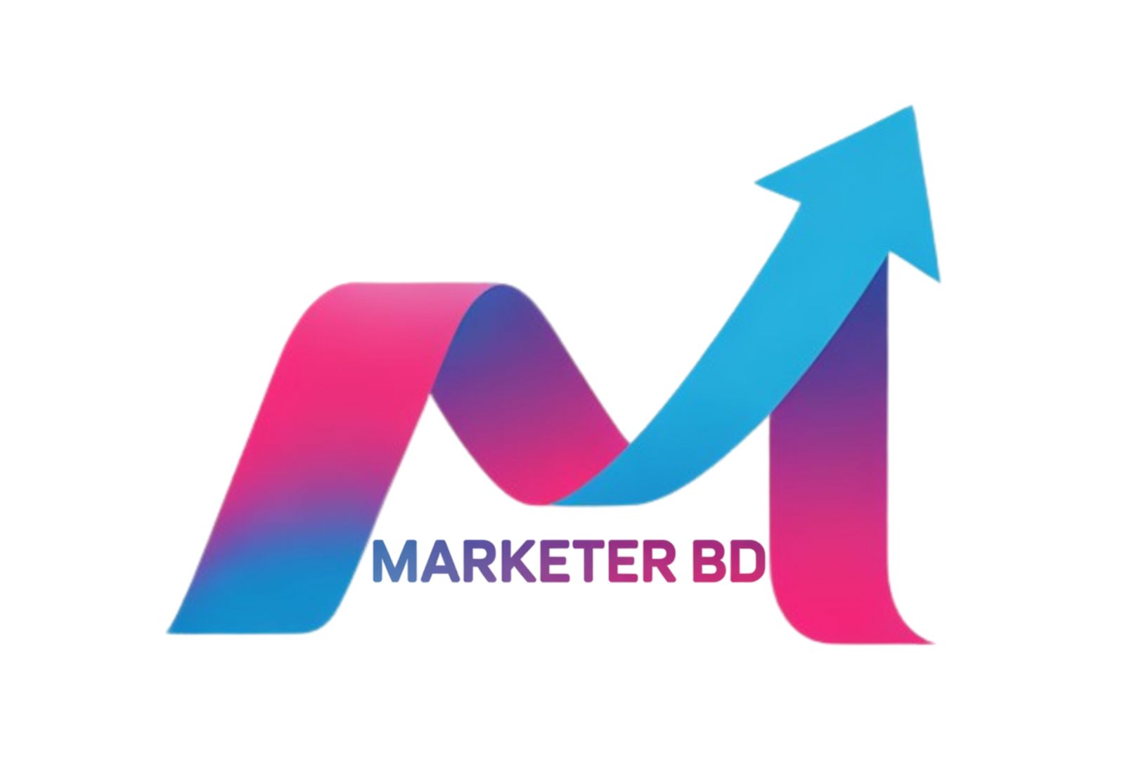marketerbd logo;logo; digital marketing logo; marketer bd logo; digital marketer; marketing agency logo; usa marketing logo; digital marketer by shuvo; digital marketing; digital marketing agency; digital marketing experts; digital marketing services by shuvo; all digital service by shuvo;