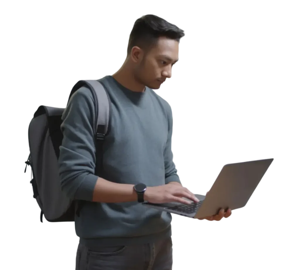 shuvo-ray-3-1-1024x922